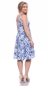 Preview: KAYA Vario Kleid (Clivia) aus TENCEL™ Jersey