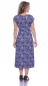 Preview: MARILLA wendbares Midi Kleid (Linaria)