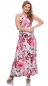 Preview: SOFIA Maxi Wickelrock (Baronne Rose)