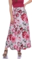 Preview: SOFIA Maxi Wickelrock (Baronne Rose)