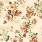 Preview: Modal Jersey (Fleur Vintage)