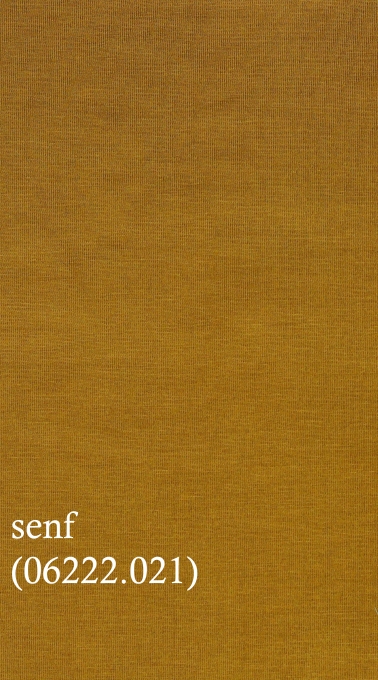 TIFFANIE Figurfreundliches Etui-Kleid mit Tulpenrock aus TENCEL™Modal (Schwarz) oder nach Farbwunsch