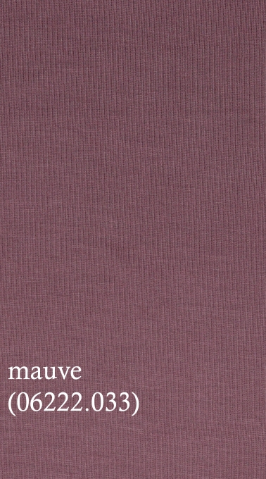 TIFFANIE Figurfreundliches Etui-Kleid mit Tulpenrock aus TENCEL™Modal (Schwarz) oder nach Farbwunsch