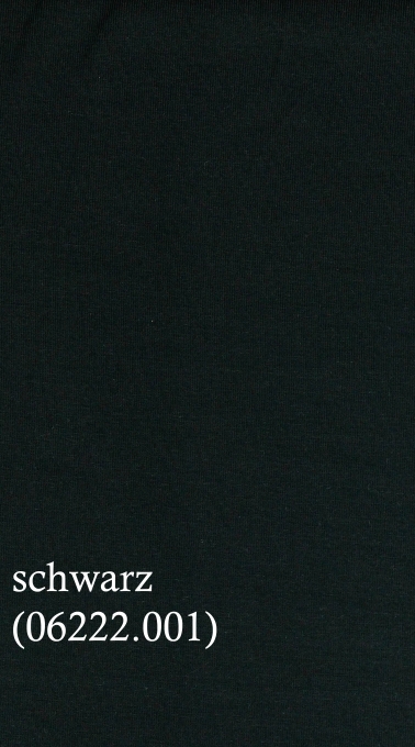 MARYSIA Wickelbluse (Schwarz) oder nach Farbwunsch