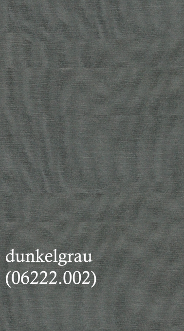 AMELIA zeitloses Wendekleid mit Taillenschnürung in Maxi Länge (flaschengrün) oder nach Farbwunsch