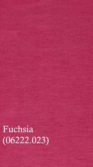 MARYSIA Wickelbluse (Schwarz) oder nach Farbwunsch