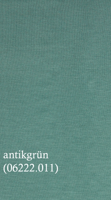 TIFFANIE Figurfreundliches Etui-Kleid mit Tulpenrock aus TENCEL™Modal (Schwarz) oder nach Farbwunsch