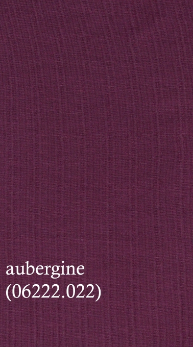 TIFFANIE Figurfreundliches Etui-Kleid mit Tulpenrock aus TENCEL™Modal (Schwarz) oder nach Farbwunsch