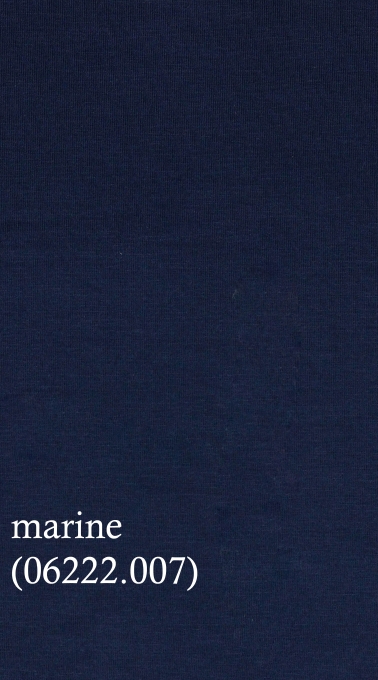 AMELIA zeitloses Wendekleid mit Taillenschnürung in Maxi Länge (flaschengrün) oder nach Farbwunsch