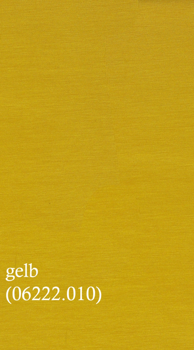 AMELIA zeitloses Wendekleid mit Taillenschnürung in Maxi Länge (jeans) oder nach Farbwunsch