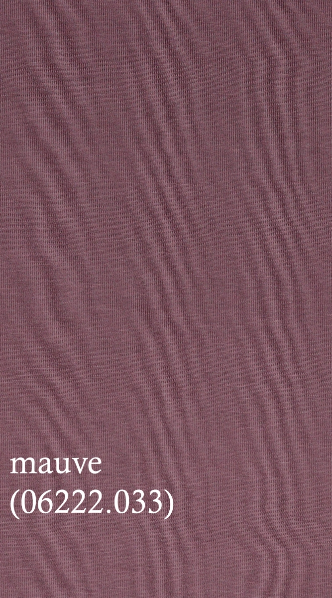MAGDALENA Midi Kleid 3/4 Arm mit Taschen aus TENCEL® Modal Jersey (schwarz) oder nach Farbwunsch