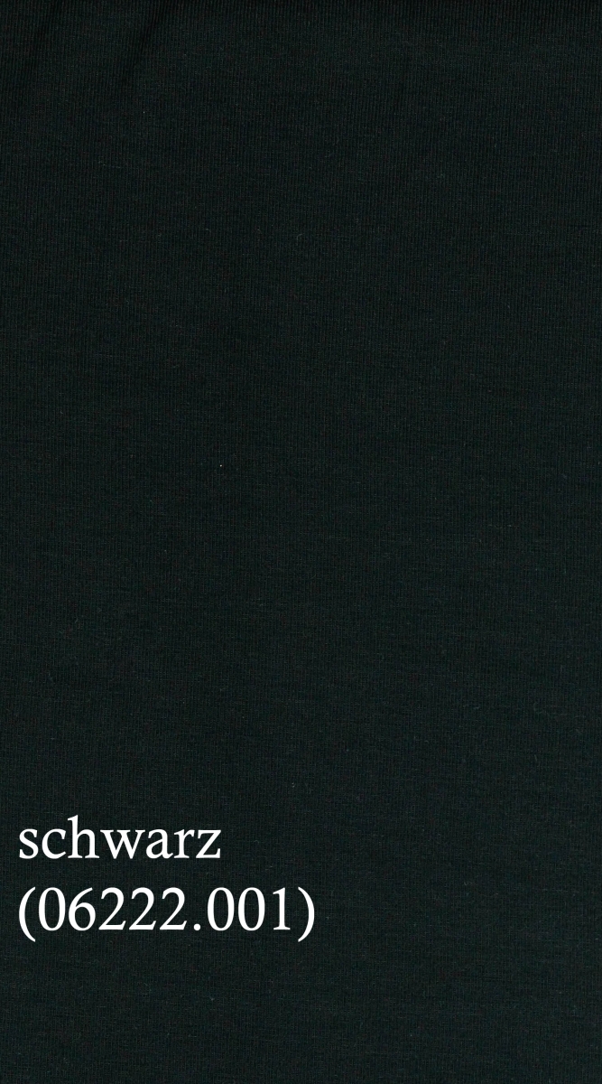 MARYSIA Wickelbluse (Schwarz) oder nach Farbwunsch