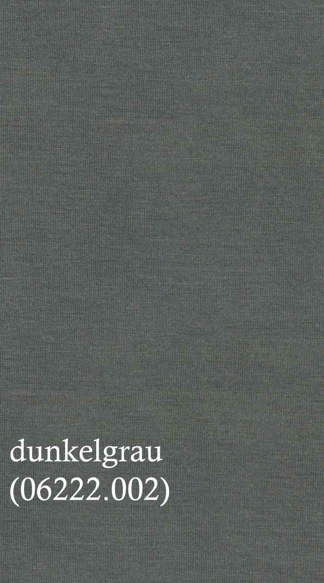 AMELIA zeitloses Wendekleid mit Taillenschnürung in Maxi Länge (fuchsia) oder nach Farbwunsch