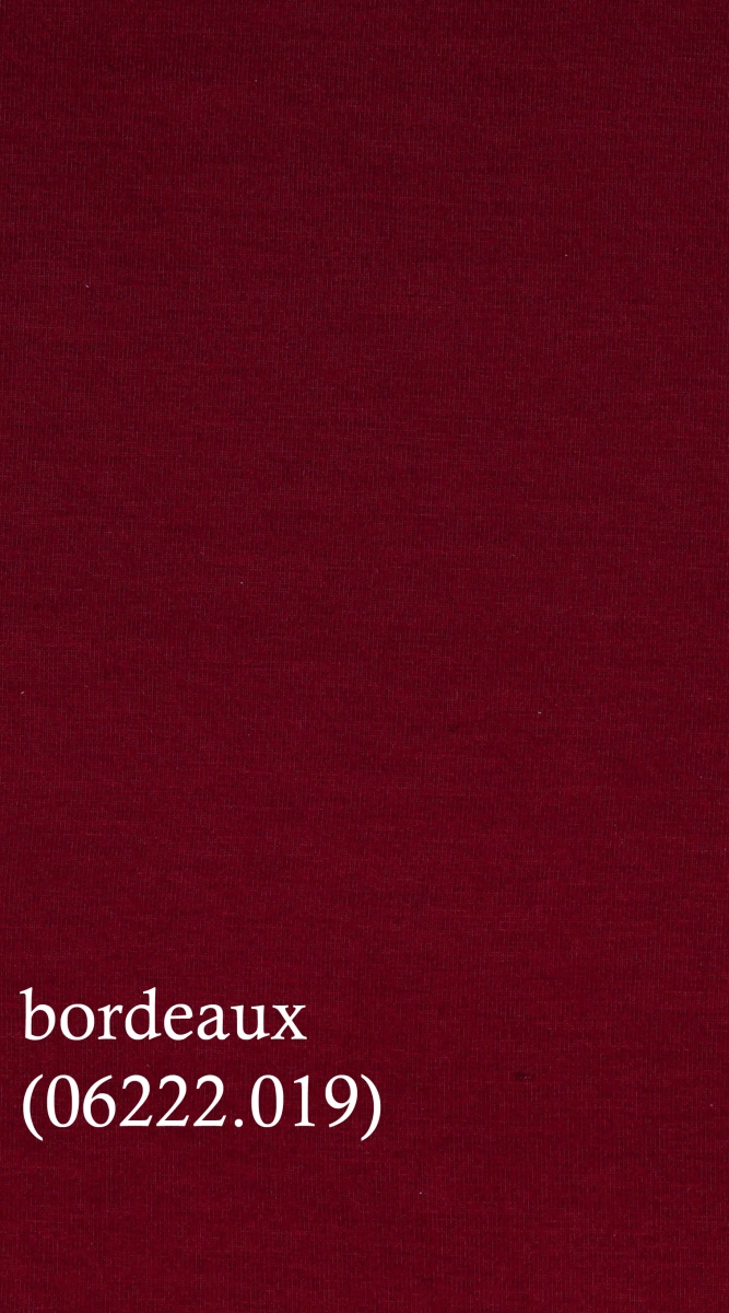 AMELIA zeitloses Wendekleid mit Taillenschnürung in Maxi Länge (jeans) oder nach Farbwunsch