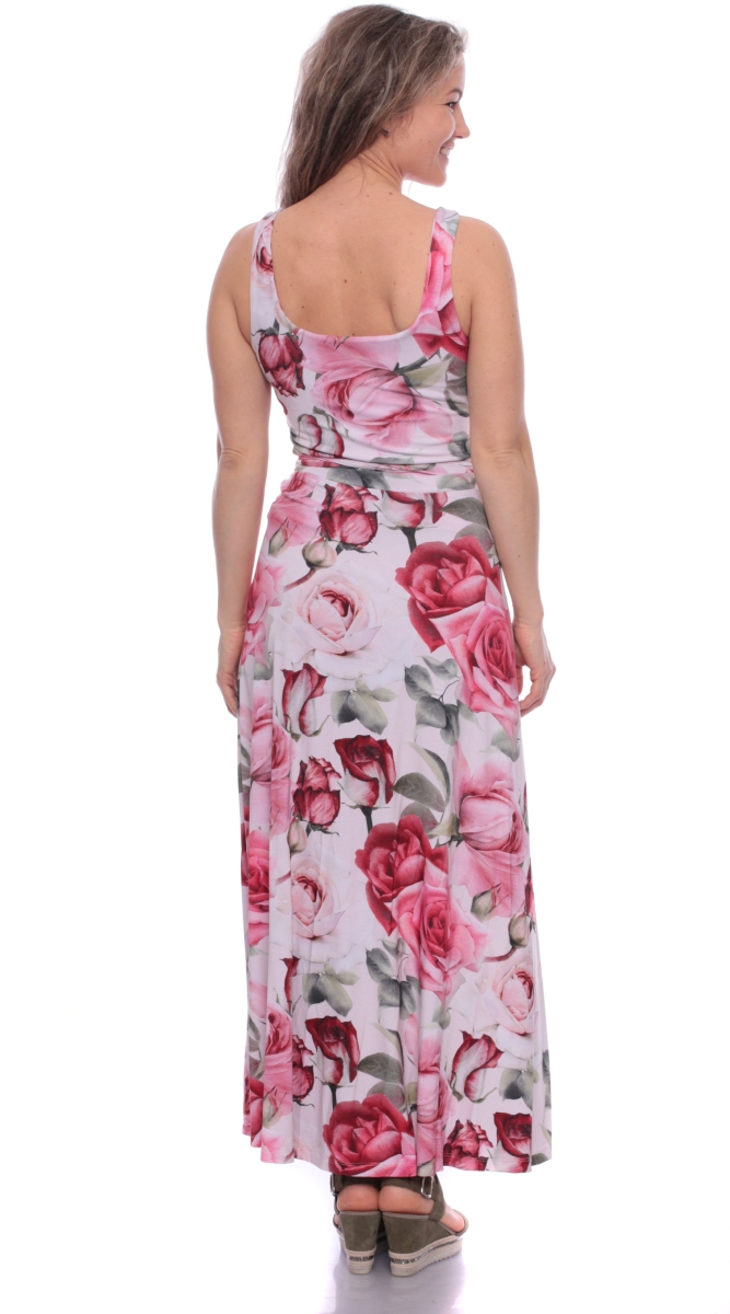 SOFIA Maxi Wickelrock (Baronne Rose)