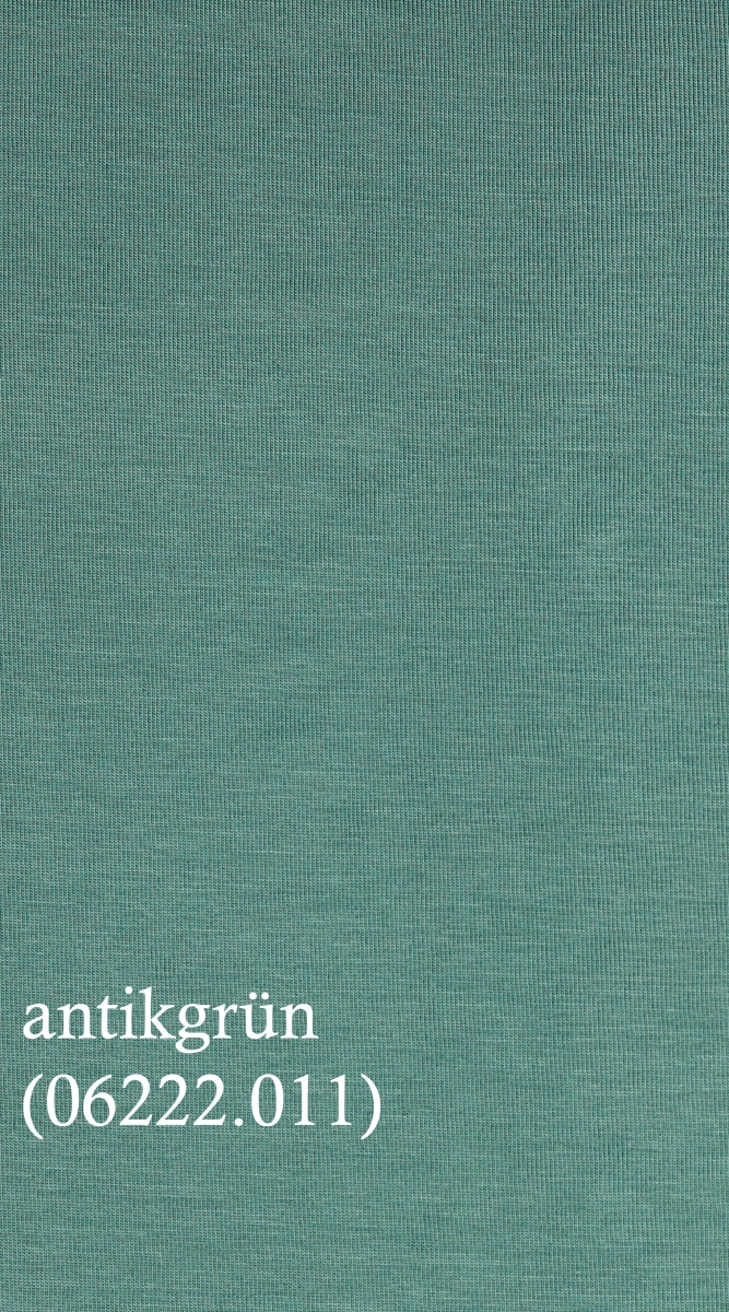 MARYSIA Wickelbluse (Schwarz) oder nach Farbwunsch