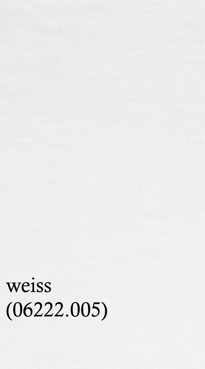 AMELIA zeitloses Wendekleid mit Taillenschnürung in Maxi Länge (flaschengrün) oder nach Farbwunsch